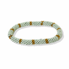Load image into Gallery viewer, Marcy Beaded Bracelet