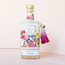 Load image into Gallery viewer, Always Rose Bubble Bath