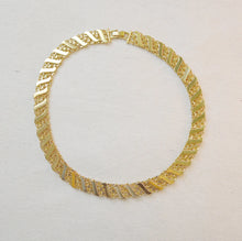 Load image into Gallery viewer, Dynasty Necklace