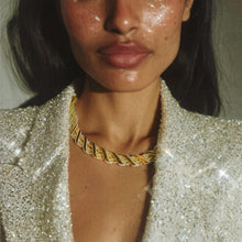 Load image into Gallery viewer, Dynasty Necklace