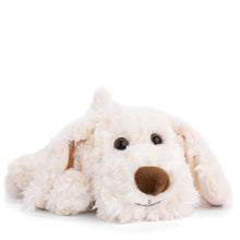 Load image into Gallery viewer, Hugo Dog Plushie