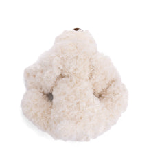 Load image into Gallery viewer, Hugo Dog Plushie