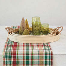 Load image into Gallery viewer, Holiday Table Runner