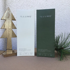 Holiday Diffuser | 2 Styles available at Bench Home