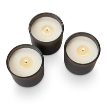 Load image into Gallery viewer, Trio Candle Boxed Set