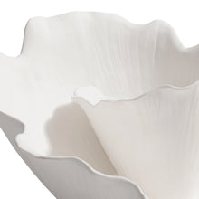 Load image into Gallery viewer, ZODAX Oceana Handmade Ceramic Tabletop Centerpiece