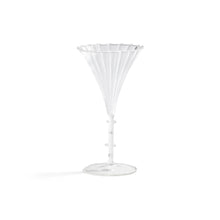 Load image into Gallery viewer, ZODAX Chaumont Cocktail Glass