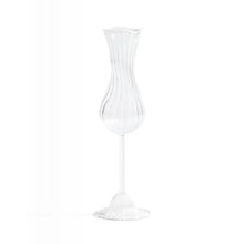 Load image into Gallery viewer, ZODAX Mignon Champagne Glass