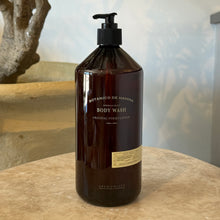 Load image into Gallery viewer, Botanico de Havana Body Wash
