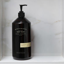Load image into Gallery viewer, Botanico de Havana Body Wash