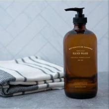 Load image into Gallery viewer, Botanico de Havana Hand Wash