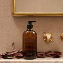 Load image into Gallery viewer, Botanico de Havana Hand Wash