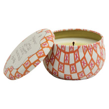 Load image into Gallery viewer, Mini Tin Candle | Two Styles