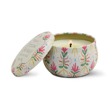Load image into Gallery viewer, Mini Tin Candle | Two Styles
