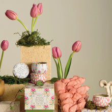 Load image into Gallery viewer, Mini Tin Candle | Two Styles