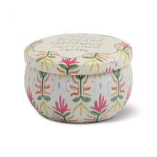Load image into Gallery viewer, Mini Tin Candle | Two Styles