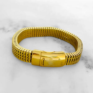 Sienna Bracelet available at Bench Home