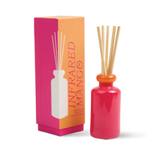 Load image into Gallery viewer, Stacked Reed Diffuser | Four Styles