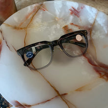 Load image into Gallery viewer, Cavern Readers