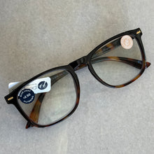 Load image into Gallery viewer, Domino Readers | Two Styles