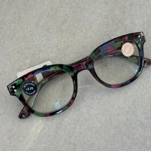 Load image into Gallery viewer, Galaxy Readers