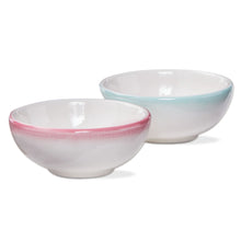 Load image into Gallery viewer, In Bloom Dip Bowl | Two Styles
