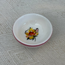 Load image into Gallery viewer, In Bloom Dip Bowl | Two Styles