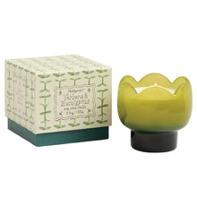 Load image into Gallery viewer, Tulip Glass Candle | Four Styles