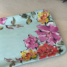 Load image into Gallery viewer, In Bloom Melamine Serving Platter