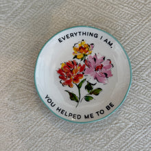 Load image into Gallery viewer, With Love Trinket Dish | Three Styles