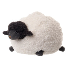 Load image into Gallery viewer, Sweet Black Sheep