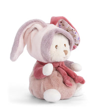 Load image into Gallery viewer, Ziggy | Bibi