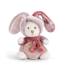 Load image into Gallery viewer, Ziggy | Bibi