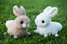 Load image into Gallery viewer, Hera &amp; Zeus Bunnies