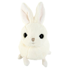 Load image into Gallery viewer, Hera &amp; Zeus Bunnies