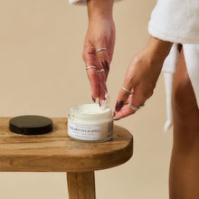 Load image into Gallery viewer, Bergamot Eucalyptus Body Butter