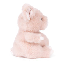 Load image into Gallery viewer, Baby Oink