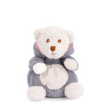 Load image into Gallery viewer, Ziggy Shark