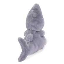 Load image into Gallery viewer, Ziggy Shark