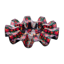 Load image into Gallery viewer, Day of the Dead Taco Carousel