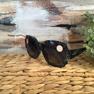 Cancun Sunglasses available at Bench Home