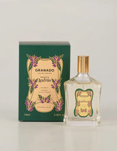 Load image into Gallery viewer, Granado Eau de Cologne