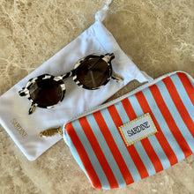 Load image into Gallery viewer, Millie Cosmic Cowboy Sunglasses