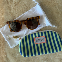 Load image into Gallery viewer, Aster Sunglasses