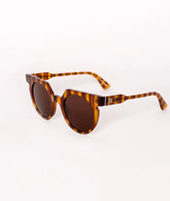 Load image into Gallery viewer, Aster Sunglasses
