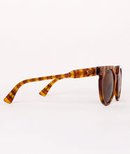 Load image into Gallery viewer, Aster Sunglasses