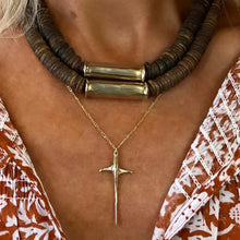 Load image into Gallery viewer, Good Friday Necklace