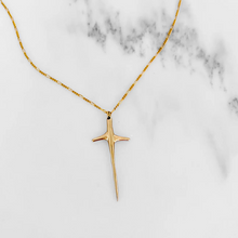 Load image into Gallery viewer, Good Friday Necklace