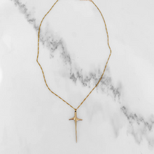 Load image into Gallery viewer, Good Friday Necklace