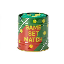 Load image into Gallery viewer, Tennis Socks in a Can
